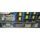 Плата корзины SATA / SAS HDD для Intel SR2400 (D15347-101 T0039302 + C53577-202 T0039401) - Наро-Фоминск