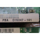 D15347-101 в Наро-Фоминске, Intel D15347-101 (Наро-Фоминск)