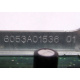 6053A01536 в Наро-Фоминске, рейка Intel 6053A01536 01 (Наро-Фоминск)