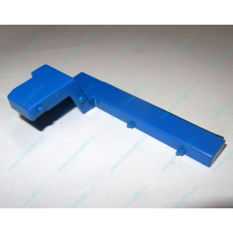 Кронштейн 6051A01272 для корпуса Intel SR2400 (Наро-Фоминск)