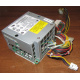 Intel C41626-008 AC-025A Rev.03 for Intel SR2400 (Наро-Фоминск)