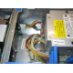 C41626-008 AC-025A Rev.03 in Intel SR2400 (Наро-Фоминск)