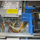 AC-025A C41626-008 Intel SR2400 (Наро-Фоминск)