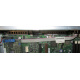 Intel 6017B0044301 COM-port cable for SR2400 (Наро-Фоминск)