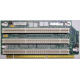 Райзер PCI-X / 3xPCI-X C53353-401 T0039101 для Intel SR2400 (Наро-Фоминск)