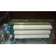 Райзер для Intel SR2400 PCI-X / 3xPCI-X C53353-401 T0039101 (Наро-Фоминск)
