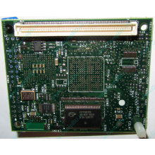 C46194-405 AXXIMMPRO в Наро-Фоминске, Gateway Management Module Intel C46194-405 (Наро-Фоминск)