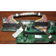 SCSI кабель 6017B0044701 для соединения плат C53578-203 (T0040401) и C53575-407 (T0040301) в корзине HDD Intel SR2400 (Наро-Фоминск)