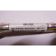 6017B0045301 в Наро-Фоминске, кабель Intel 6017B0045301 (Наро-Фоминск)