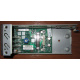 C74973-501 T0040501 в Наро-Фоминске, плата Intel C74973-501 T0040501 (Наро-Фоминск)