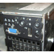 Панель управления для SR 1400 / SR2400 Intel AXXRACKFP C74973-501 T0040501 (Наро-Фоминск)