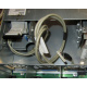 AXXRACKFP в Наро-Фоминске, панель управления Intel AXXRACKFP C74973-501 T0040501 для SR 1400 / SR2400 (Наро-Фоминск)