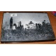 Ноутбук Lenovo Thinkpad R400 7443-37G (Intel Core 2 Duo T6570 (2x2.1Ghz) /2048Mb DDR3 /no HDD! /14.1" TFT 1440x900) - Наро-Фоминск