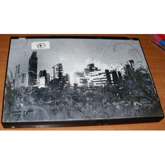 Ноутбук Lenovo Thinkpad R400 7443-37G (Intel Core 2 Duo T6570 (2x2.1Ghz) /2048Mb DDR3 /no HDD! /14.1" TFT 1440x900) - Наро-Фоминск