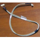 6017B0048101 в Наро-Фоминске, USB кабель панели управления Intel 6017B0048101 для SR1400 / SR2400 (Наро-Фоминск)