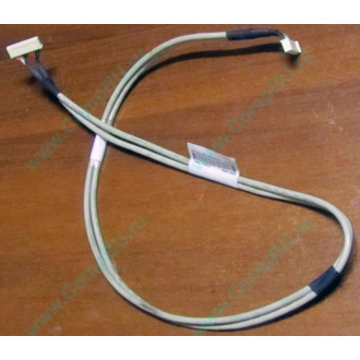 6017B0048101 в Наро-Фоминске, USB кабель панели управления Intel 6017B0048101 для SR1400 / SR2400 (Наро-Фоминск)