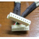  USB кабель Intel 6017B0048101 панели управления AXXRACKFP SR1400 / SR2400 (Наро-Фоминск)