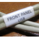 6017B0048101 в Наро-Фоминске, Front Panel AXXRACKFP USB Cable Intel 6017B0048101 SR1400 / SR2400 (Наро-Фоминск)