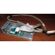 6017B0048101 в Наро-Фоминске, USB кабель панели управления Intel AXXRACKFP для SR1400 / SR2400 (Наро-Фоминск)