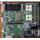 C53659-403 T2001801 SE7520JR2 в Наро-Фоминске, материнская плата Intel Server Board SE7520JR2 C53659-403 T2001801 (Наро-Фоминск)