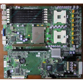 C53659-403 T2001801 SE7520JR2 в Наро-Фоминске, материнская плата Intel Server Board SE7520JR2 C53659-403 T2001801 (Наро-Фоминск)