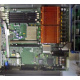 Материнская плата Intel Server Board SE7520JR2 socket 604 C53659-403 T2001801 (Наро-Фоминск)