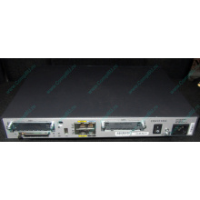 Маршрутизатор Cisco 1841 47-21294-01 в Наро-Фоминске, 2461B-00114 в Наро-Фоминске, IPM7W00CRA (Наро-Фоминск)