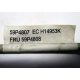 59P4807 IBM FRU 59P4808 (Наро-Фоминск)