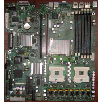 C53661-602 T2000B01 SE7520JR2 в Наро-Фоминске, материнская плата Intel C53661-602 T2000B01 Server Board SE7520 JR2 (Наро-Фоминск)