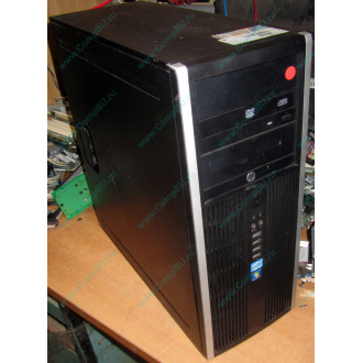 БУ компьютер HP Compaq Elite 8300 (Intel Core i3-3220 (2x3.3GHz HT) /4Gb /250Gb /ATX 320W) - Наро-Фоминск