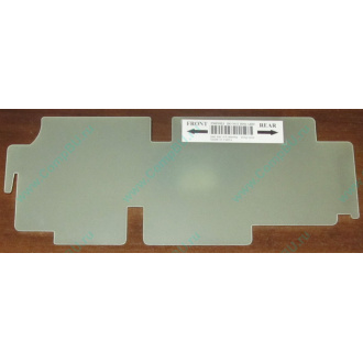 90P0923 90P0924 в Наро-Фоминске, перегородка IBM 90P0923 FRU 90P0924 для сервера IBM X225 (Наро-Фоминск)