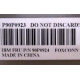 90P0923 90P0924 IBM FRU90P0924 (Наро-Фоминск)