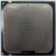 Процессор Intel Celeron D 347 (3.06GHz /512kb /533MHz) SL9XU s.775 (Наро-Фоминск)