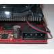 Дополнительное питание видеокарты 1Gb ATI Radeon HD4670 AGP PowerColor R73KG 1GBK3-P (Наро-Фоминск)