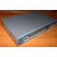 Cisco Catalyst 2960 WS-C2960-8TC-L купить БУ в Наро-Фоминске, управляемый коммутатор Cisco Catalyst 2960 WS-C2960-8TC-L цена Б/У (Наро-Фоминск)