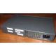 Cisco Catalyst 2960 WS-C2960-8TC-L Б/У (Наро-Фоминск)