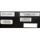 WS-C2960-8TC-L Cisco Catalyst 2960 (Наро-Фоминск)
