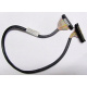 SCSI-кабель 68pin IBM 73P6159 FRU 73P6160 для IBM X225 (Наро-Фоминск)