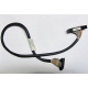 SCSI-кабель 68 pin IBM FRU73P6159 FRU73P6160 для IBM X225 (Наро-Фоминск)