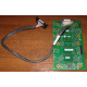 IBM 73P6159 FRU 73P6160 SCSI-кабель для SCSI backplane 59P5159 IBM X225 (Наро-Фоминск)