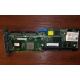 13N2197 в Наро-Фоминске, SCSI-контроллер IBM 13N2197 Adaptec 3225S PCI-X ServeRaid U320 SCSI (Наро-Фоминск)