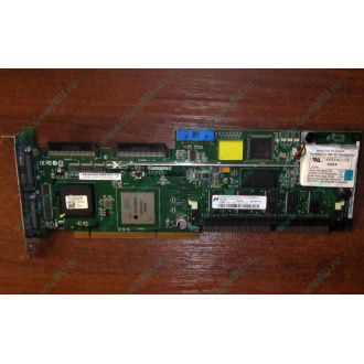 13N2197 в Наро-Фоминске, SCSI-контроллер IBM 13N2197 Adaptec 3225S PCI-X ServeRaid U320 SCSI (Наро-Фоминск)