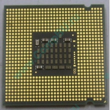 Процессор Intel Pentium-4 641 (3.2GHz /2Mb /800MHz /HT) SL94X s.775 (Наро-Фоминск)