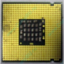 Процессор Intel Pentium-4 540J (3.2GHz /1Mb /800MHz /HT) SL7PW s.775 (Наро-Фоминск)