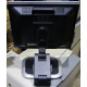 Монитор 19" HP L1950g KR145A вид сзади (Наро-Фоминск)