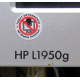 HP L1950g (Наро-Фоминск)