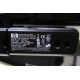 Колонки HP SP03A01 395923-001 396073-001 (Наро-Фоминск)