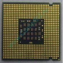 Процессор Intel Pentium-4 530J (3.0GHz /1Mb /800MHz /HT) SL7PU s.775 (Наро-Фоминск)