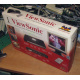 Внешний ТВ-тюнер ViewSonic NextVision N5 VSVBX24401-1E (Наро-Фоминск)