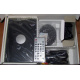 ViewSonic NextVision N5 VSVBX24401-1E комплектация (Наро-Фоминск)
